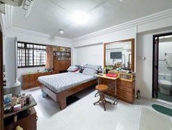 Blk 570 Hougang Street 51 (Hougang), HDB 5 Rooms #611970971